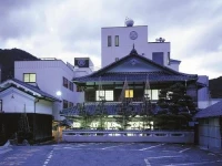 Itaya 