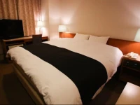 APA Hotel Obihiro Ekimae 
