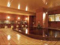 Fukui Hotel 