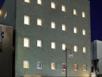 Hotel Nupka 