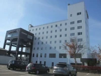 Royal Hotel Odate 