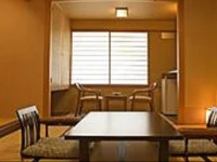 Oga Hotel 