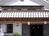 Suzaki Ryokan 3*