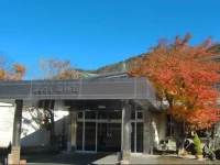 Ryokamiso 