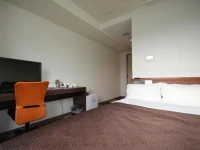 Hotel Select Inn Saitama Moroyama 