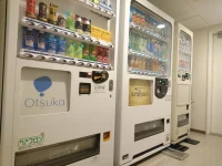 Daiwa Roynet Hotel Oita 3*