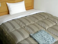 Hotel Route-Inn Oita Ekimae 