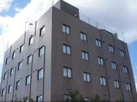 Hotel Asian Wind 3*