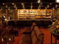 Okazaki New Grand Hotel 3*