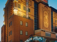 Hotel Ks Fine (Adult Only) 