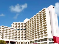 Okinawa Grand Mer Resort 