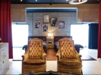 Trip Shot Hotels 