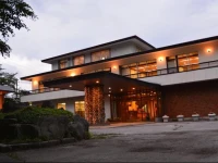 Alpine Route Hotel 
