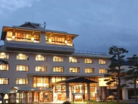 Hotel New Kawachiya 3*