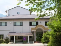 Hotel Yume-no-yu 3*