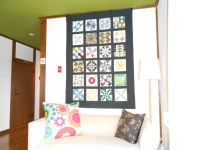 Villa Nugget Inn 