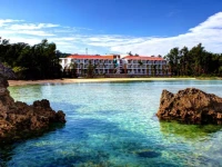 Best Western Okinawa Onna Beach 