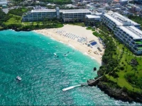 Hotel Moon Beach 