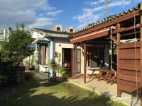 Goya Terrace 