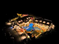 Resort Club Koyo 