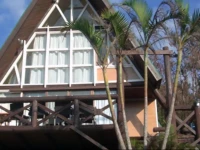 Villa Garden Hills 