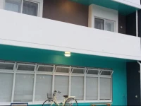 Ocean Villa Laulea 