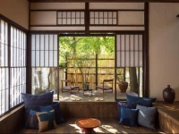 Setouchi Minato no Yado 
