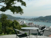 Onomichi Saka no Kaze 2*