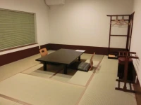 Yourou Onsen Honkan 2*