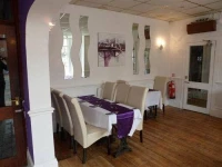 Behria Hotel 