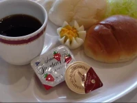 Dai-ni Sunny Stone Hotel 