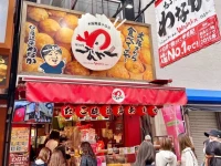 Dotonbori Hotel 4*