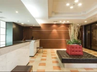 Hotel MyStays Sakaisuji-Honmachi 