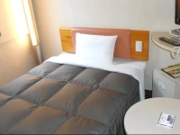 R&B Hotel Umedahigashi 