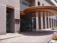 U-Community Hotel 