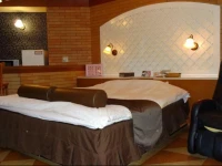 Hotel Ann (Adult Only) 
