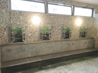 Ave Tennoji Hotel 