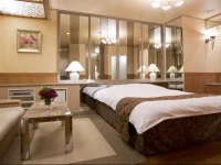 Hotel Casablanca (Adult Only) 