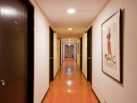For Leaves Inn Nagai 