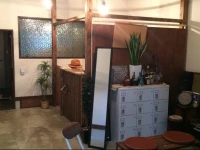Guesthouse Sunanoshiro 