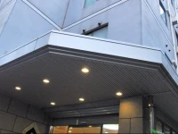 Hotel Le Botejour Nanba Annex 