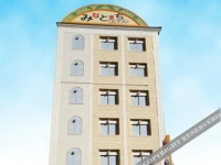 Minatomachi Hotel (Adult Only) 