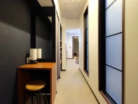 OOKINI HOTELS Nipponbashi Apartment 