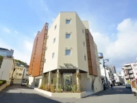 Sakura Garden Hotel 