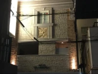 Hotel Shanzerize Higashi-Shimsaibashi (Adult Only) 