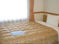 Toyoko Inn Osaka Hankyu Juso-eki Nishiguchi 