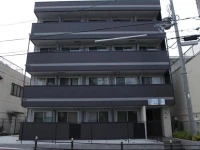 Universal Hotel Gloire 