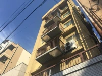 Akasaka Ryokan 