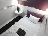 First Cabin Midosuji Namba 