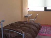 Guest House La Mer 1*
